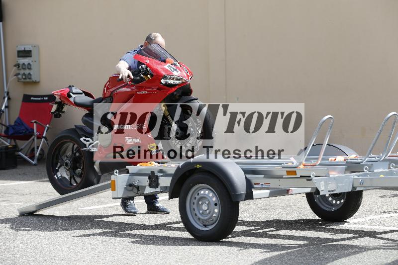 /Archiv-2024/24 28.05.2024 MAX Racing ADR/Impressionen